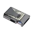 Rfid Wallet For Men | https://www.bestnamebadges.com