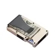 Rfid Wallet For Men | https://www.bestnamebadges.com