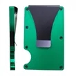 Rfid Wallet For Men | https://www.bestnamebadges.com