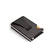 Rfid Wallet For Men | https://www.bestnamebadges.com