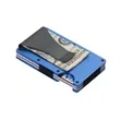 Rfid Wallet For Men | https://www.bestnamebadges.com