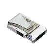 Rfid Wallet For Men | https://www.bestnamebadges.com
