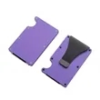 Rfid Wallet For Men | https://www.bestnamebadges.com