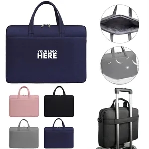 Laptop Shoulder Bag