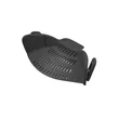 Pot Strainer | https://www.bestnamebadges.com