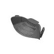 Pot Strainer | https://www.bestnamebadges.com