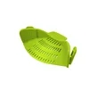 Pot Strainer | https://www.bestnamebadges.com