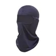 Balaclava Neck Gaiter Face Mask | https://www.bestnamebadges.com