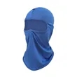 Balaclava Neck Gaiter Face Mask | https://www.bestnamebadges.com