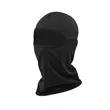 Balaclava Neck Gaiter Face Mask | https://www.bestnamebadges.com