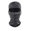 Balaclava Neck Gaiter Face Mask | https://www.bestnamebadges.com