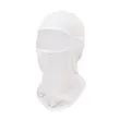 Balaclava Neck Gaiter Face Mask | https://www.bestnamebadges.com