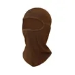 Balaclava Neck Gaiter Face Mask | https://www.bestnamebadges.com