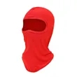 Balaclava Neck Gaiter Face Mask | https://www.bestnamebadges.com