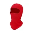 Balaclava Neck Gaiter Face Mask | https://www.bestnamebadges.com