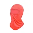 Balaclava Neck Gaiter Face Mask | https://www.bestnamebadges.com