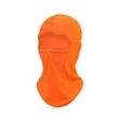 Balaclava Neck Gaiter Face Mask | https://www.bestnamebadges.com