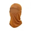 Balaclava Neck Gaiter Face Mask | https://www.bestnamebadges.com