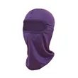 Balaclava Neck Gaiter Face Mask | https://www.bestnamebadges.com