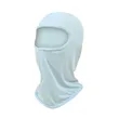 Balaclava Neck Gaiter Face Mask | https://www.bestnamebadges.com