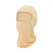 Balaclava Neck Gaiter Face Mask | https://www.bestnamebadges.com