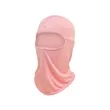 Balaclava Neck Gaiter Face Mask | https://www.bestnamebadges.com
