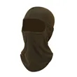 Balaclava Neck Gaiter Face Mask | https://www.bestnamebadges.com