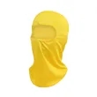 Balaclava Neck Gaiter Face Mask | https://www.bestnamebadges.com