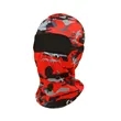 Balaclava Neck Gaiter Face Mask | https://www.bestnamebadges.com