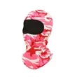 Balaclava Neck Gaiter Face Mask | https://www.bestnamebadges.com