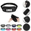 EVA Outdoor Fanny Pack | https://www.bestnamebadges.com