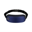 EVA Outdoor Fanny Pack | https://www.bestnamebadges.com