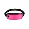 EVA Outdoor Fanny Pack | https://www.bestnamebadges.com