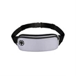 EVA Outdoor Fanny Pack | https://www.bestnamebadges.com