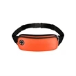 EVA Outdoor Fanny Pack | https://www.bestnamebadges.com