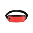 EVA Outdoor Fanny Pack | https://www.bestnamebadges.com