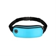 EVA Outdoor Fanny Pack | https://www.bestnamebadges.com