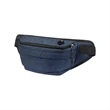 Nylon Fanny Pack | https://www.bestnamebadges.com
