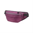 Nylon Fanny Pack | https://www.bestnamebadges.com