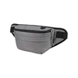 Nylon Fanny Pack | https://www.bestnamebadges.com