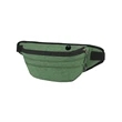 Nylon Fanny Pack | https://www.bestnamebadges.com