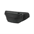 Nylon Fanny Pack | https://www.bestnamebadges.com