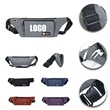 Oxford Sport Fanny Pack | https://www.bestnamebadges.com