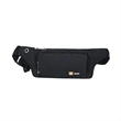 Oxford Sport Fanny Pack | https://www.bestnamebadges.com