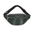 PU Sport Fanny Pack | https://www.bestnamebadges.com