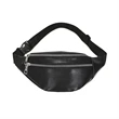 PU Sport Fanny Pack | https://www.bestnamebadges.com