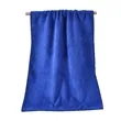 13" x 29" Microfiber Towel | https://www.bestnamebadges.com