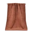13" x 29" Microfiber Towel | https://www.bestnamebadges.com
