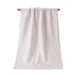 13" x 29" Microfiber Towel | https://www.bestnamebadges.com