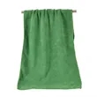 13" x 29" Microfiber Towel | https://www.bestnamebadges.com
